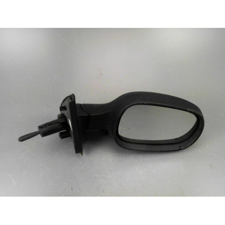 RETROVISEUR EXTERIEUR DROIT NISSAN MICRA 2005