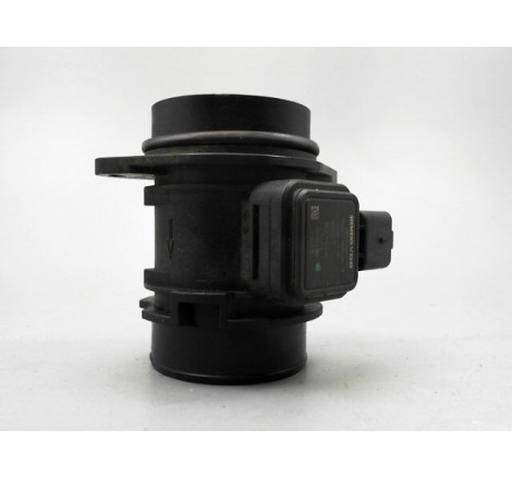 DEBIMETRE AIR CITROEN C3