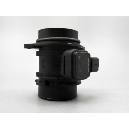 DEBIMETRE AIR CITROEN C3 2009