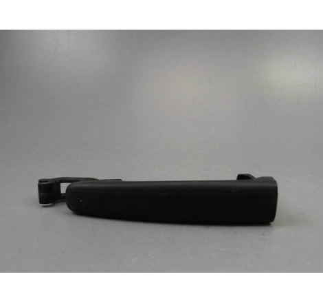 POIGNEE EXTERIEURE PORTE ARRIERE DROIT CITROEN C3 I Phase 1 2002-2005