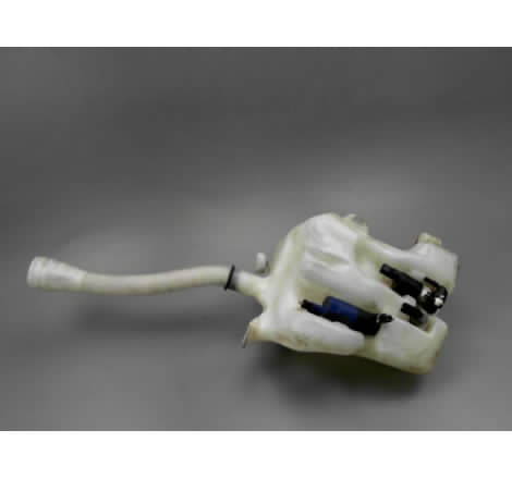 RESERVOIR LAVE-GLACE AVANT CITROEN C4