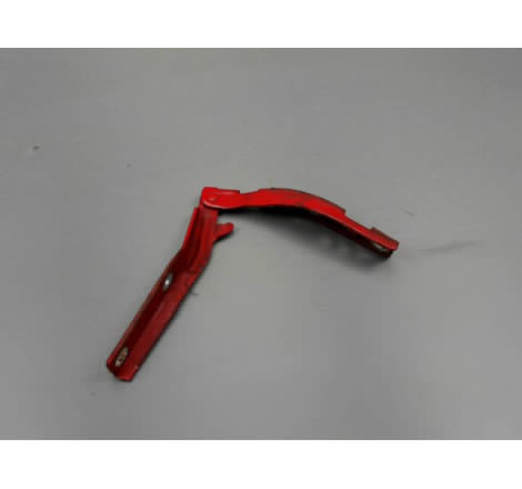 COMPAS DROIT CAPOT PEUGEOT 206