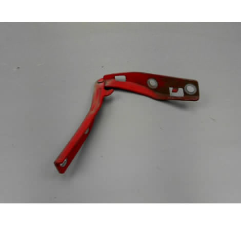 COMPAS GAUCHE CAPOT PEUGEOT 206