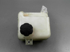 VASE EXPANSION HYUNDAI IX35