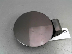 VOLET DE TRAPPE CARBURANT HYUNDAI IX35