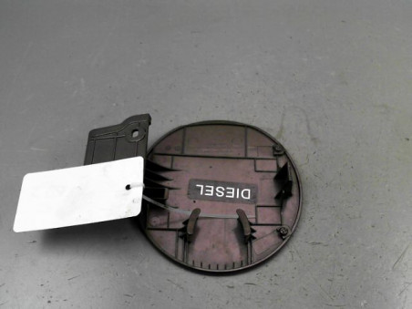 VOLET DE TRAPPE CARBURANT HYUNDAI IX35 2011