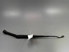 BRAS ESSUIE-GLACE AVANT GAUCHE HYUNDAI IX35