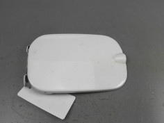 VOLET DE TRAPPE CARBURANT DACIA SANDERO I 2008-2012