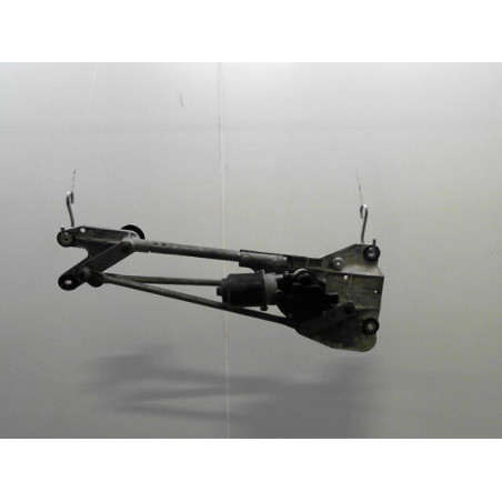 MECANISME ESSUIE-GLACE AVANT NISSAN X-TRAIL 2005