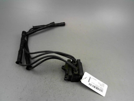 BOBINE ALLUMAGE RENAULT TWINGO 2003
