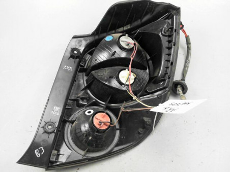 FEU ARRIERE GAUCHE  CHEVROLET AVEO 2011