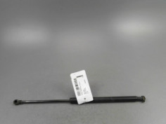 VERIN GAUCHE HAYON TOYOTA AURIS I Phase 1 2007-2010