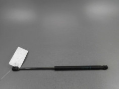 VERIN DROIT HAYON RENAULT MEGANE II Phase 2 2006-2009
