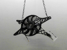 MOTEUR VENTILATEUR RADIATEUR MICROCAR M.GO