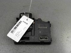 LECTEUR DE CARTE RENAULT CLIO IV Phase 1 2012-...