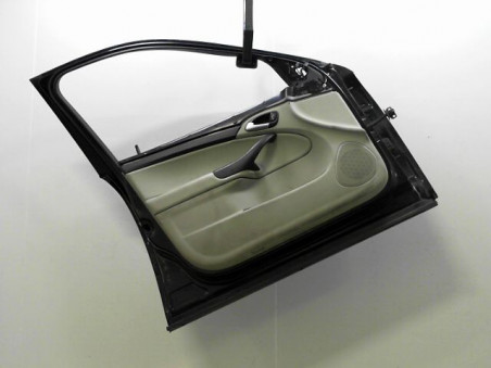 PORTE AVANT GAUCHE SAAB 9-3 2007