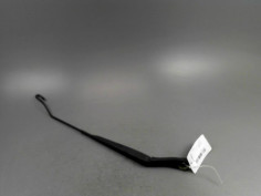 BRAS ESSUIE-GLACE AVANT DROIT NISSAN MICRA III Phase 1 2003-2005