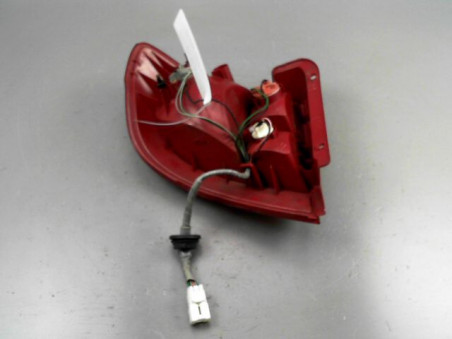 FEU ARRIERE DROIT HYUNDAI GETZ 2009
