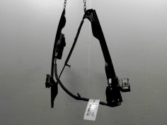 MECANISME+MOTEUR LEVE-GLACE AVANT GAUCHE FORD FOCUS BERL. I 1998-2004