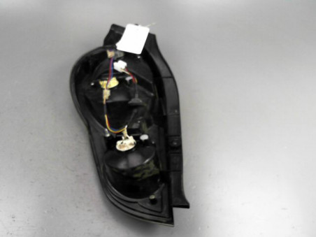 FEU ARRIERE DROIT CHEVROLET SPARK 2010