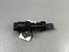 ANTIVOL DE DIRECTION FIAT PUNTO II Phase 1 1999-2003
