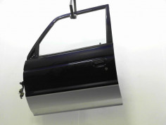 PORTE AVANT GAUCHE MITSUBISHI PAJERO BREAK III Phase 1 2000-2003