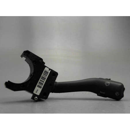 COMMANDE ESSUIE GLACE VOLKSWAGEN PASSAT 1999
