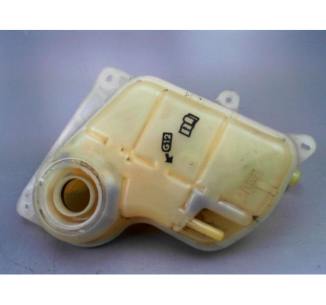 VASE EXPANSION VOLKSWAGEN PASSAT