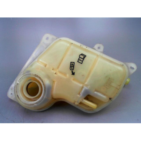 VASE EXPANSION VOLKSWAGEN PASSAT 1999