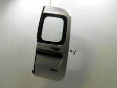 PORTE BATTANTE ARRIERE DROIT DACIA LOGAN MCV Phase 2 2008-2013
