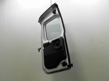 PORTE BATTANTE ARRIERE DROIT DACIA LOGAN 2009