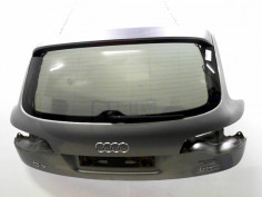 HAYON AUDI Q7
