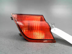 CLIGNOTANT DROIT NISSAN MICRA III Phase 1 2003-2005