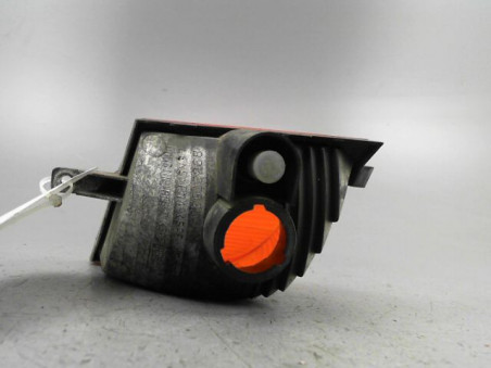 CLIGNOTANT DROIT NISSAN MICRA 2005