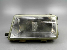 PHARE GAUCHE RENAULT 9