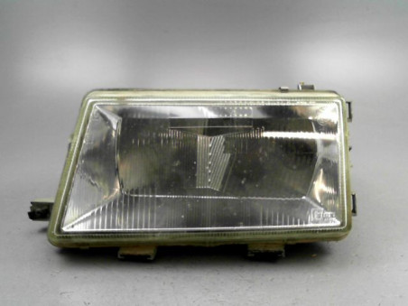 PHARE GAUCHE RENAULT R9 1987