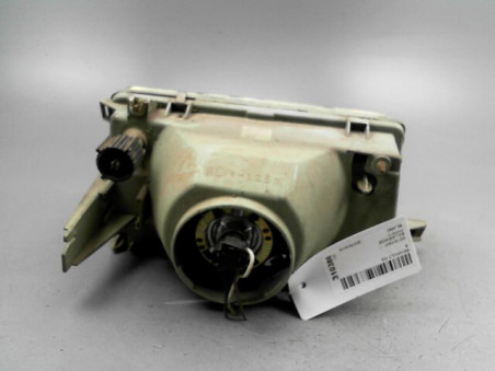 PHARE GAUCHE RENAULT R9 1987