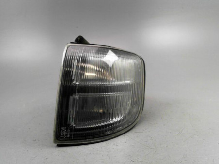CLIGNOTANT GAUCHE MITSUBISHI PAJERO 2004