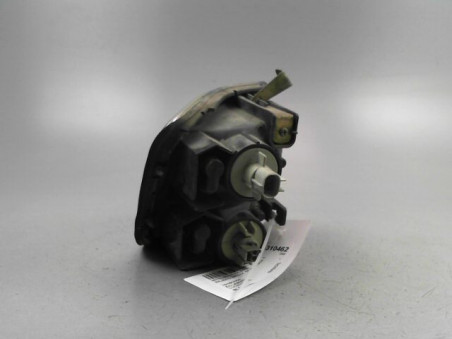 CLIGNOTANT GAUCHE MITSUBISHI PAJERO 2004