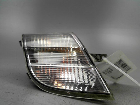 CLIGNOTANT DROIT NISSAN MICRA 2005