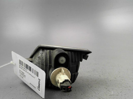 CLIGNOTANT DROIT NISSAN MICRA 2005
