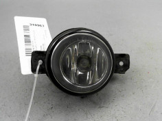 PHARE ANTIBROUILLARD AVANT GAUCHE NISSAN MICRA III Phase 1 2003-2005