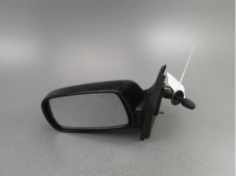 RETROVISEUR EXTERIEUR GAUCHE TOYOTA YARIS I Phase 1 1999-2003