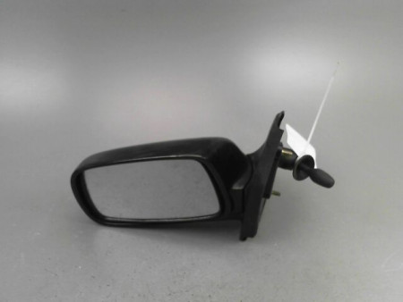 RETROVISEUR EXTERIEUR GAUCHE TOYOTA YARIS 2002