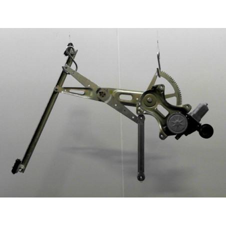 MECANISME+MOTEUR LEVE-GLACE AVANT GAUCHE TOYOTA PRIUS 2006