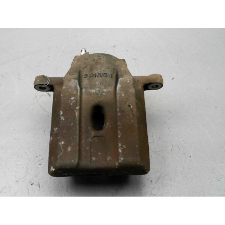 ETRIER DE FREIN AVANT DROIT TOYOTA PRIUS 2006