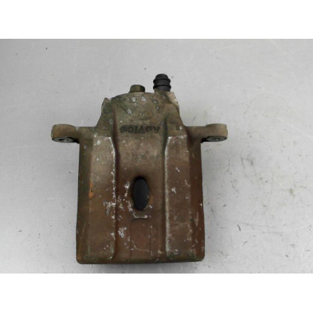 ETRIER DE FREIN AVANT GAUCHE TOYOTA PRIUS 2006