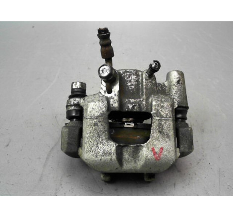 ETRIER DE FREIN ARRIERE GAUCHE TOYOTA PRIUS 2004-