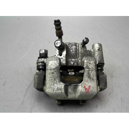 ETRIER DE FREIN ARRIERE GAUCHE TOYOTA PRIUS 2008