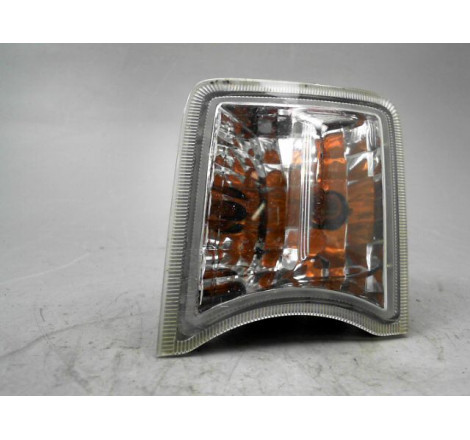 CLIGNOTANT GAUCHE TOYOTA PRIUS 2004-